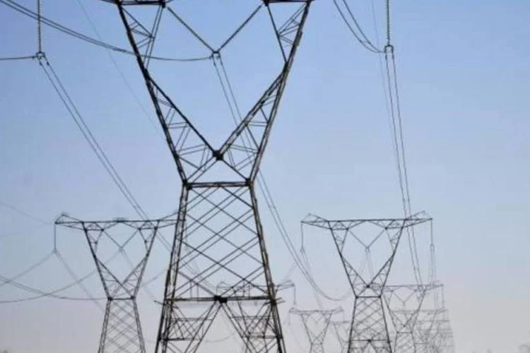 
	Renova Energia: cancelamento de contrato com a Cemig pode permitir que Renova venda energia a pre&ccedil;o mais competitivo
 (Marcelo Casal Jr/Agência Brasil)