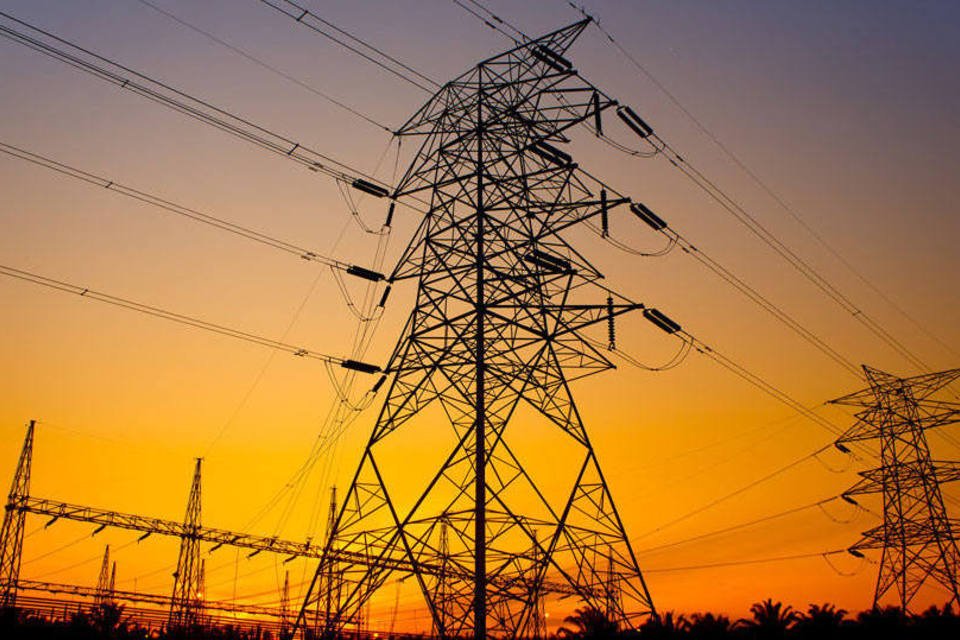Empresas do cartel de energia firmam acordo com o Cade