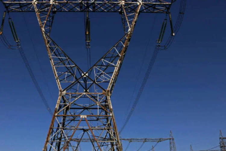 
	Segundo a companhia, o resultado negativo no &uacute;ltimo trimestre do ano passado ocorreu em virtude do in&iacute;cio de consolida&ccedil;&atilde;o da Centrais El&eacute;tricas do Par&aacute; (Celpa)
 (Matt Cardy/Getty Images)