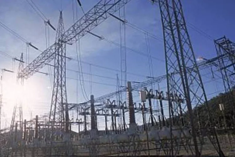 
	Energia: lote H, situado no Acre, n&atilde;o recebeu nenhuma oferta no leil&atilde;o
 (GettyImages)