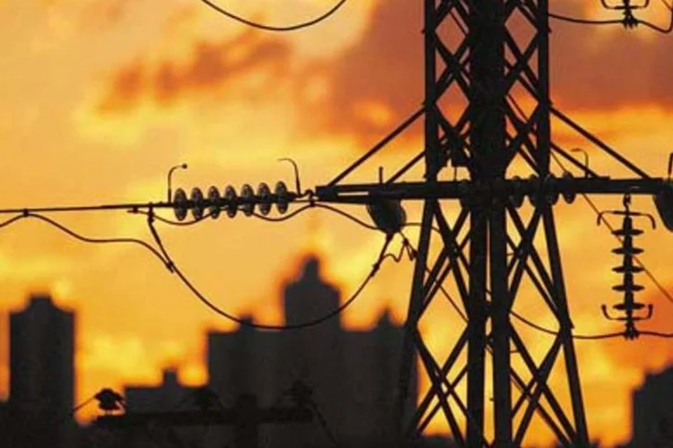 Eletropaulo: acionista AES sinalizou que poderá vender sua fatia de 17% na empresa em uma oferta secundária a ser realizada em breve (Eletropaulo/Divulgação)