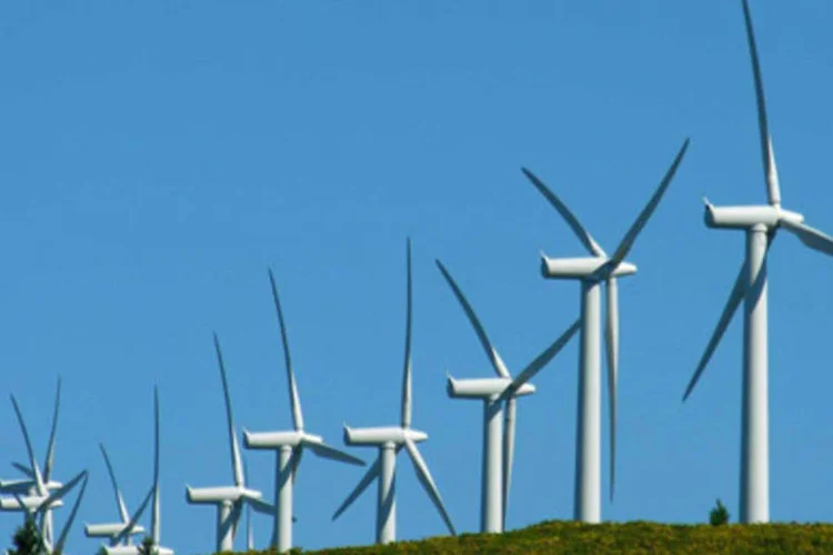 Descubra carreiras promissoras em um setor essencial para o desenvolvimento sustentável e o futuro do planeta (.)