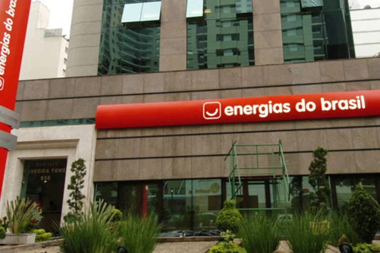 
	Sede da EDP: a conclus&atilde;o est&aacute; sujeita &agrave; aprova&ccedil;&atilde;o do Cade
 (Divulgação)