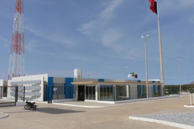 
	Energisa: a empresa de energia vai oferecer inicialmente 61,5 milh&otilde;es de novas units
 (Divulgação)
