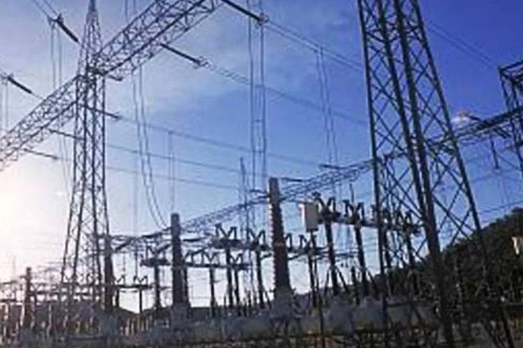 
	Energisa: empresas est&atilde;o avaliando a compra de unidade de gera&ccedil;&atilde;o de energia da companhia
 (Arquivo)