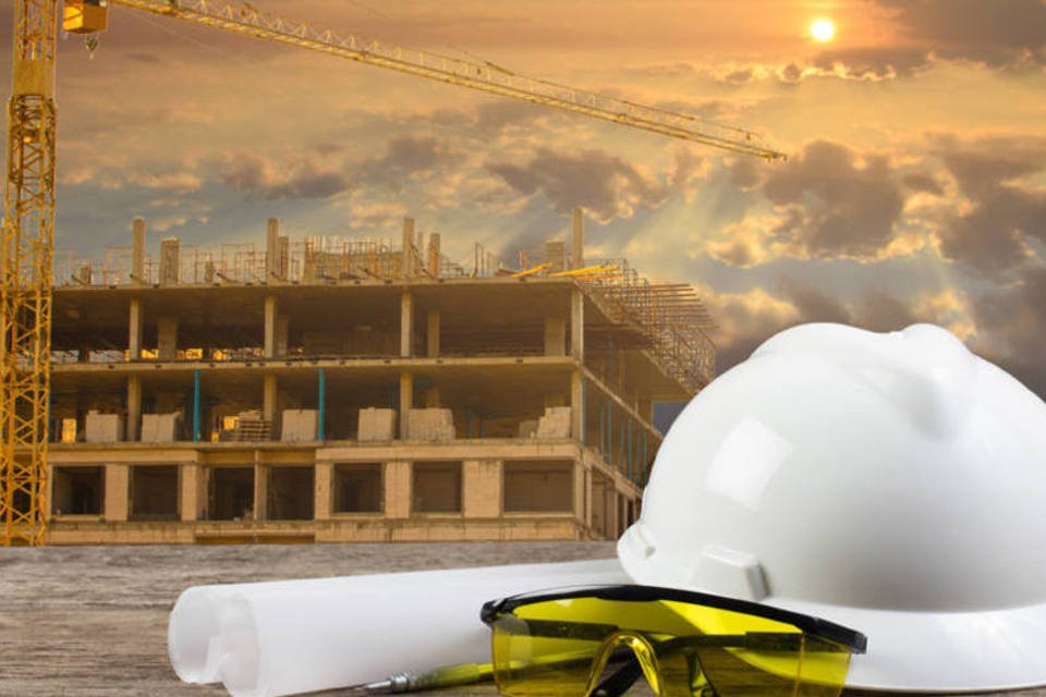 As 10 construtoras e imobiliárias que pagam melhor no Brasil