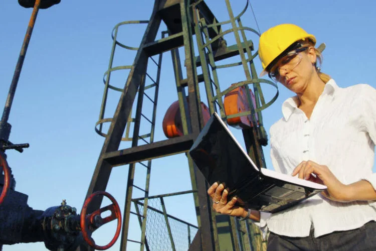 
	Petrobras: os pap&eacute;is da estatal tamb&eacute;m s&atilde;o afetados por expectativas relacionadas &agrave; reuni&atilde;o do Conselho de Administra&ccedil;&atilde;o
 (Thinkstock/branex)