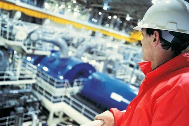 
	Engenheiro: ranking do MEC se baseia no conceito do CPC, sigla para Conceito Preliminar de Curso
 (Thinkstock/Digital Vision.)