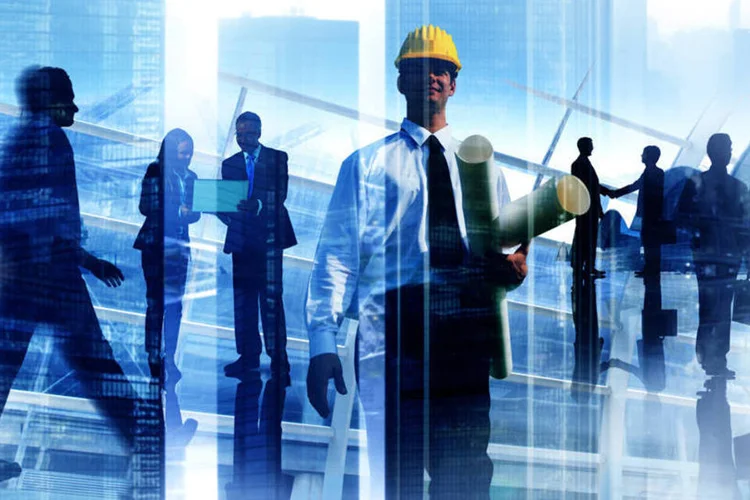  (Thinkstock)