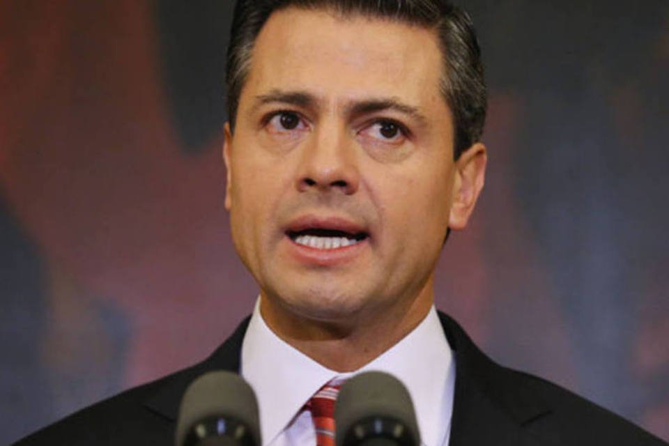 Governistas do México vencem com dificuldade em eleição estadual