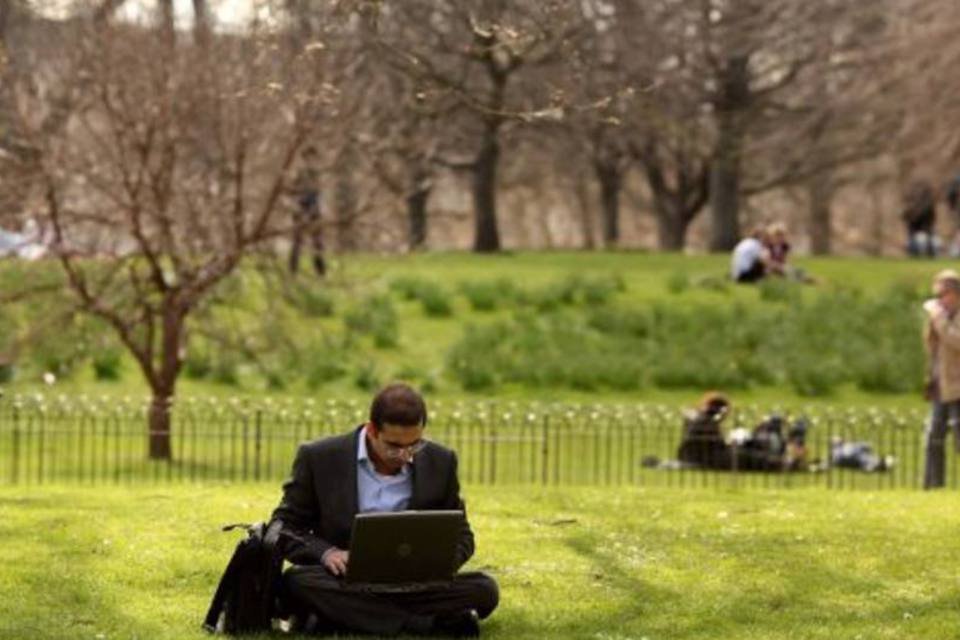 Vale a pena sair do emprego para estudar para um concurso público?