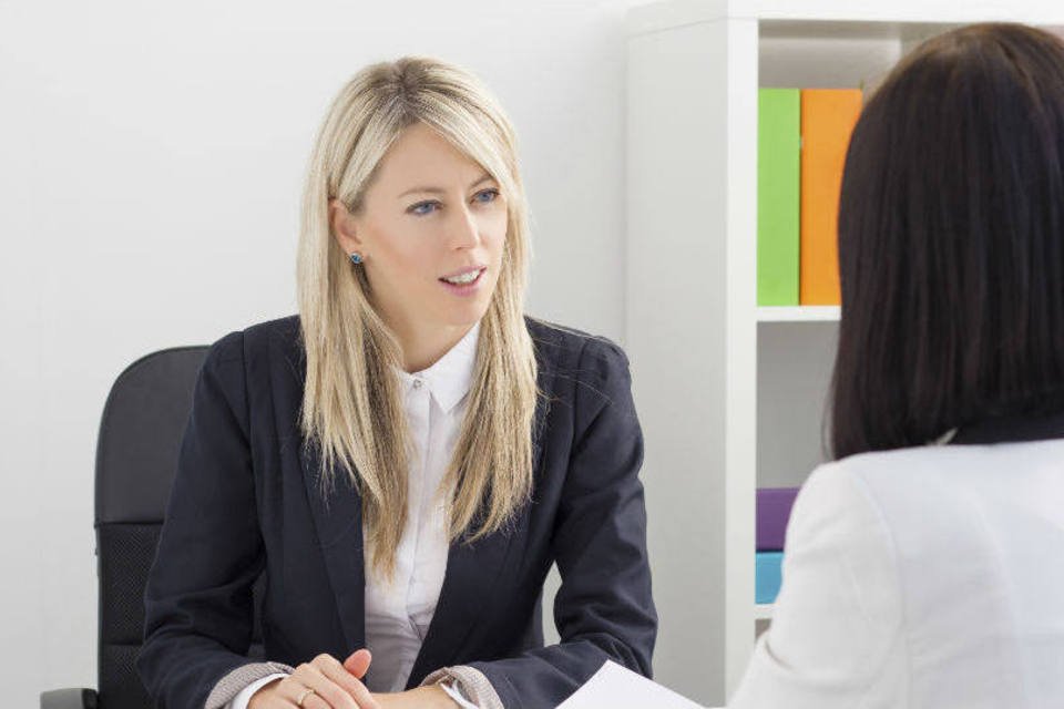 8 perguntas típicas de entrevistas para cursos no exterior
