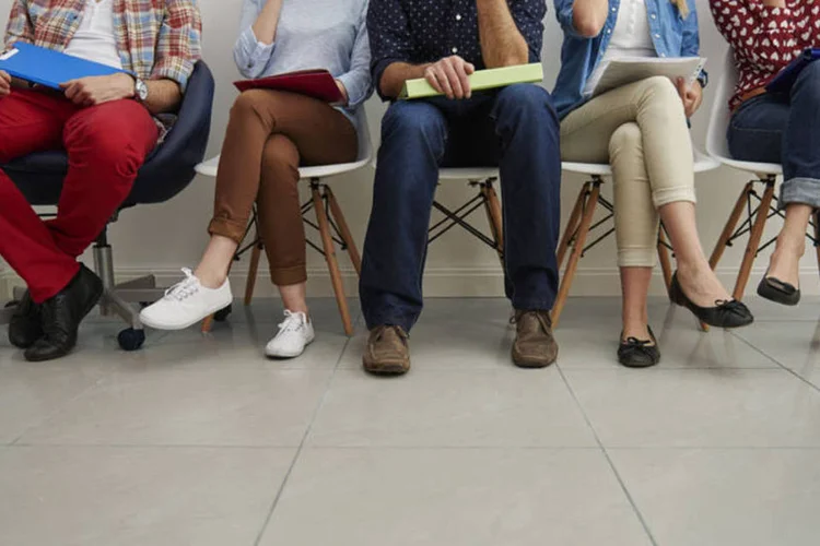 Desejados e disputados (Thinkstock)