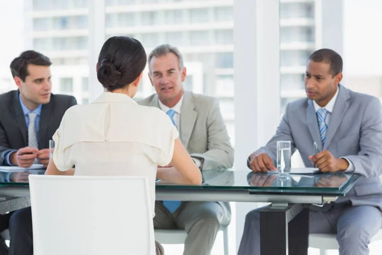 Lembre-se de adaptar sua resposta ao perfil da vaga e à cultura da empresa (Thinkstock)