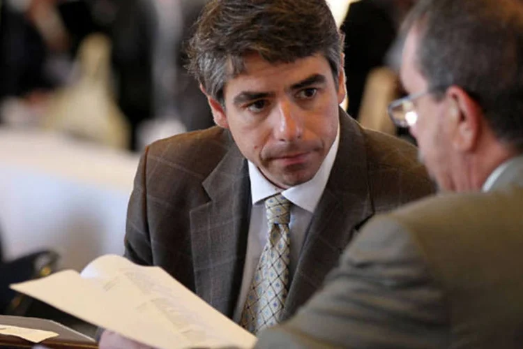 Quer se dar bem na entrevista? Fique atento para perceber o que desagrada o recrutador (Getty Images)