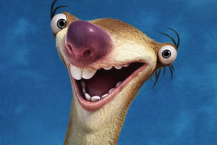 
	Sid: pelo acordo com a Fox Film, os usu&aacute;rios poder&atilde;o navegar de forma personalizada at&eacute; 31 de agosto
 (Reprodução / Facebook)