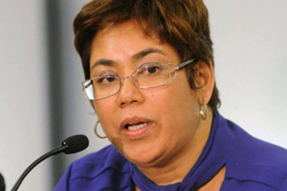 Governo brasileiro criou 6 estatais em 8 anos