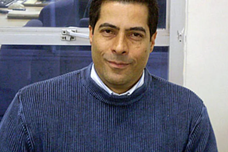 Eriberto Koren, novo diretor de outsourcing da Trevisan (.)