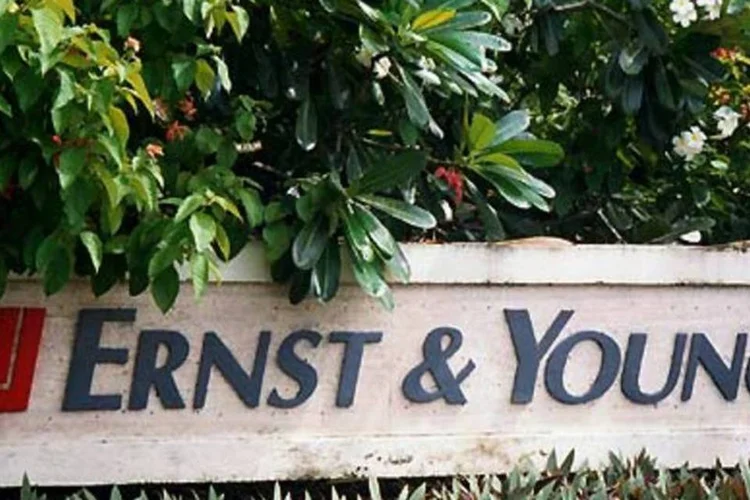 Ernst & Young: com a Terco, presença no mercado de IPOs aumenta (Ernst & Young/Exame)