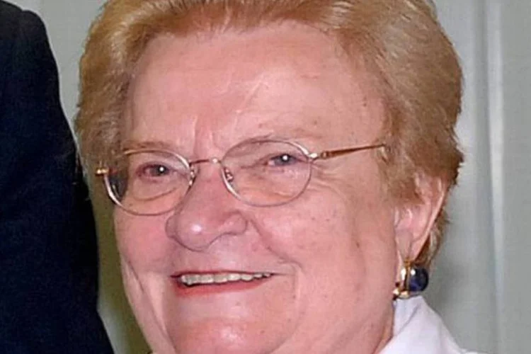 Erundina foi derrotada pelo malufismo em 1996 (Wikimedia Commons)