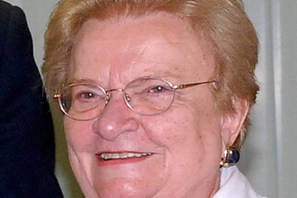 Erundina teve votação maior em áreas ricas em 2010