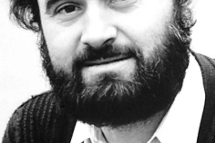 Erwin Neher: ao longo de sua carreira, Neher ganhou diversos prêmios – entre eles o Leibniz Award, em 1986, considerado o mais importante na área da ciência na Alemanha (Reprodução/nobelprize.org)