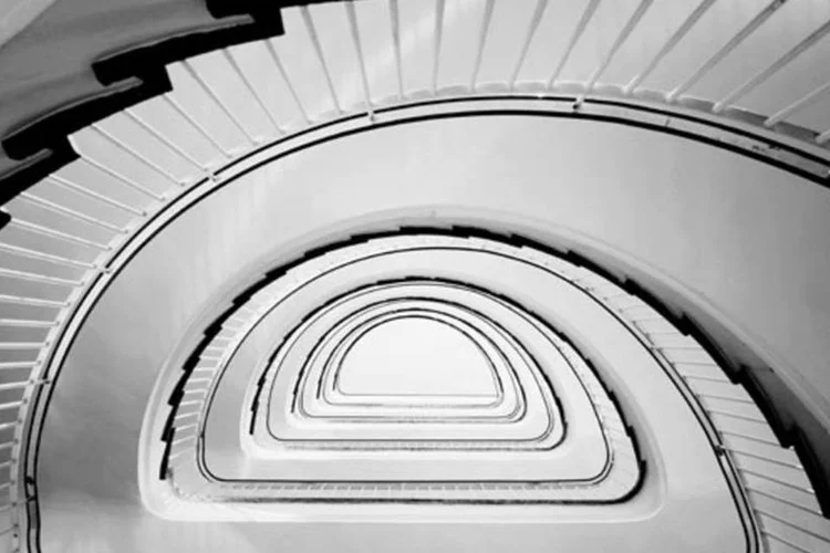 Para refletir sobre sucesso (Getty Images)