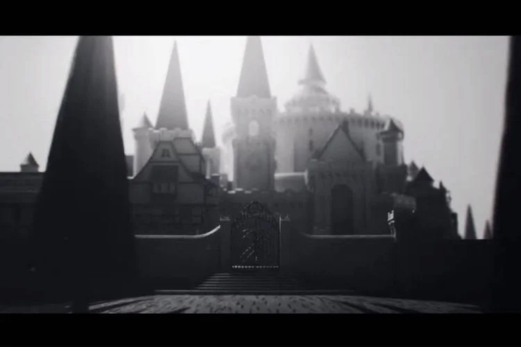 Escola de Magia e Bruxaria de Ilvermorny: conto divulgado na terça no Pottermore serve para divulgação do novo filme da saga, Animais Fantásticos e Onde Habitam (Reprodução/YouTube)