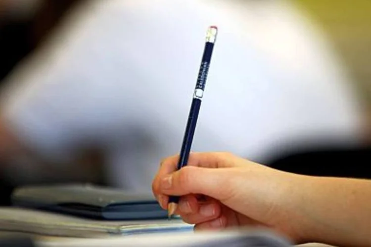 Escolas: o acordo prevê o atendimento de 200 a 250 alunos (GETTY IMAGES)