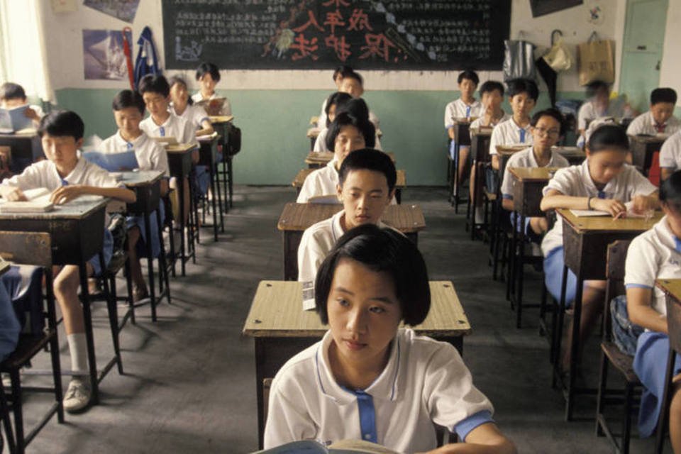 Escolas no Japão propagam ódio aos LGBT, diz HRW