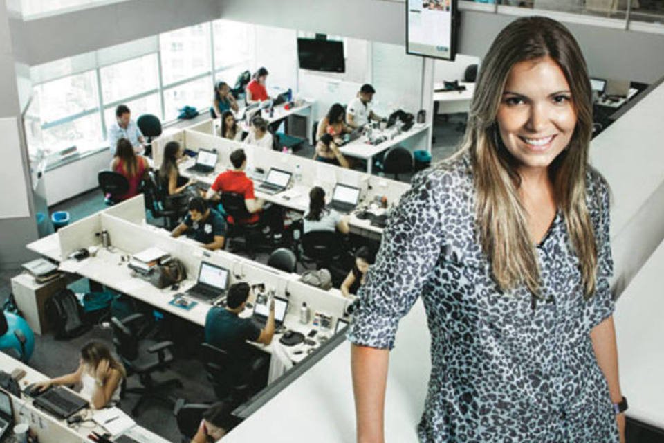 Emprego: não vamos idealizar demais as empresas