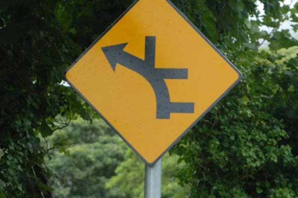 Onde o pequeno investidor deve aplicar no atual cenário?