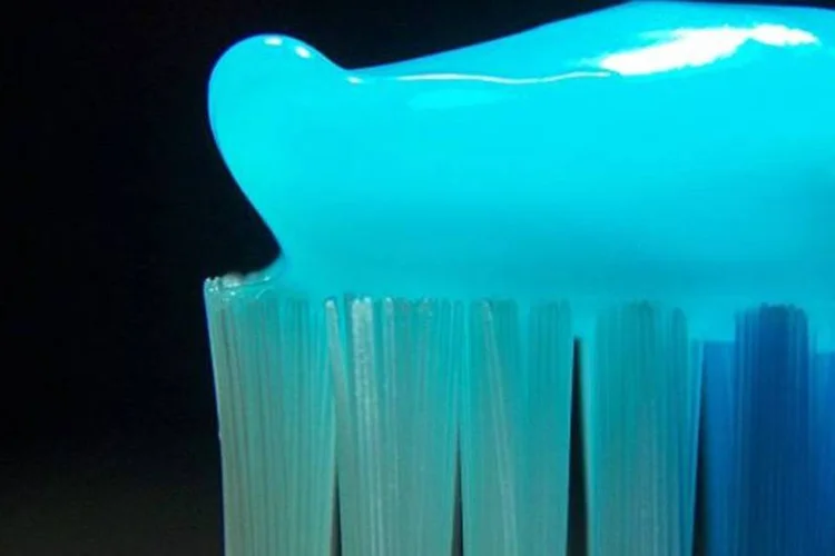 
	Escova de dentes: para Google, empresas t&ecirc;m que ser t&atilde;o &uacute;teis quanto objeto de higiene
 (Stock.XCHNG)
