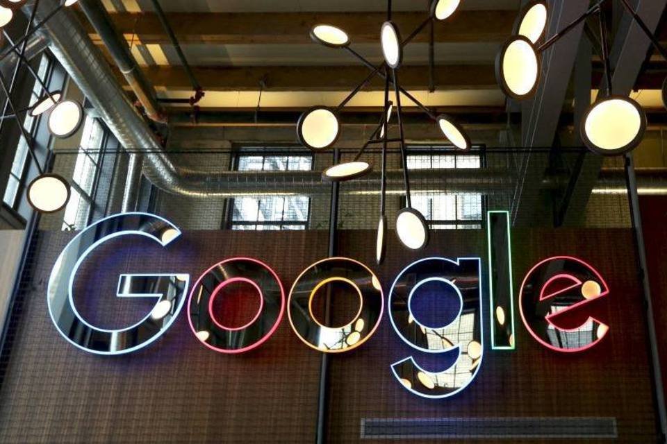 Jovens contam como é fazer estágio no Google em São Paulo