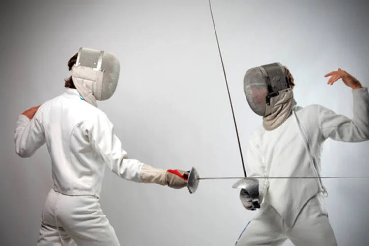 Diferentes modalidades (Thinkstock)