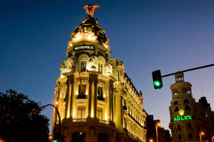 
	A queda do turismo estimulou mais e mais promo&ccedil;&otilde;es das companhias a&eacute;reas
 (Thinkstock)