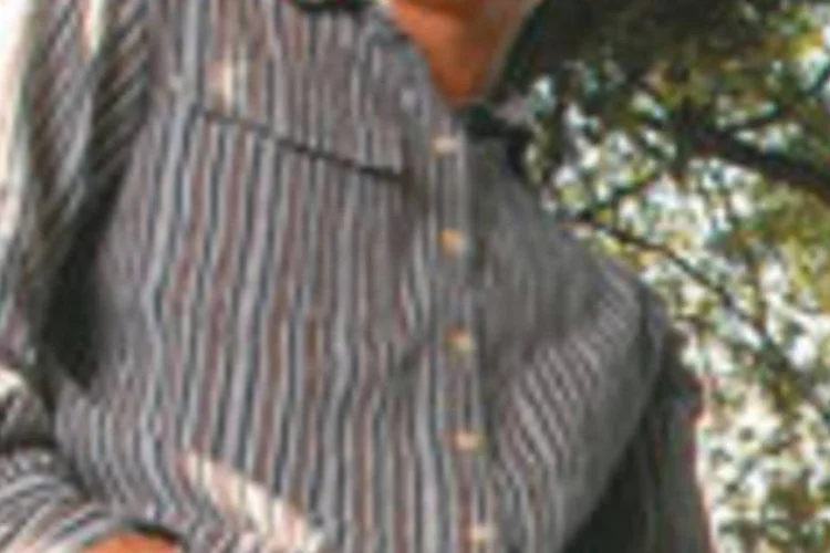 Renato Shirakashi, de 24 anos