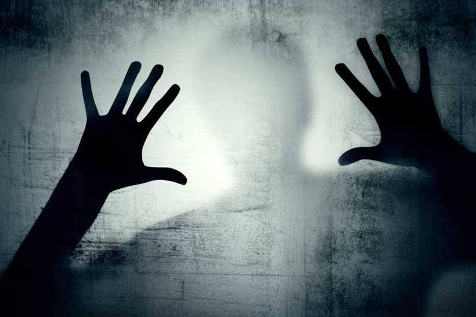 Cientistas descobrem gene que pode causar a esquizofrenia