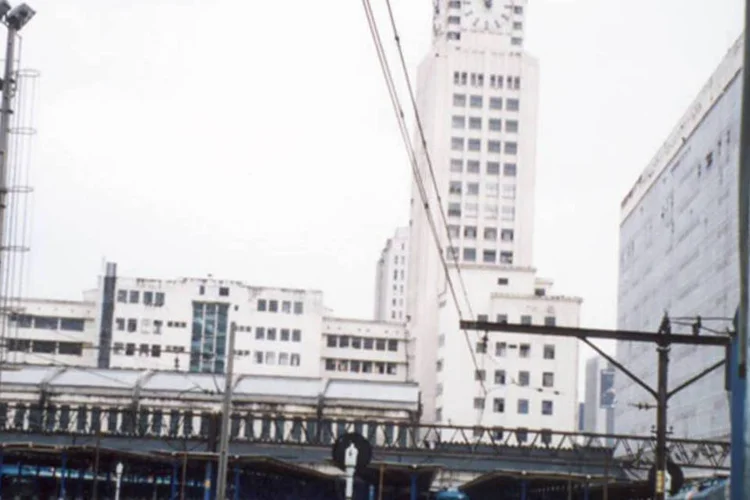 
	Segundo a concession&aacute;ria, metade desse montante ser&aacute; gerada pelo projeto de moderniza&ccedil;&atilde;o e amplia&ccedil;&atilde;o da Central do Brasil
 (Thyristorchopper/ Wikimwdia Commons)