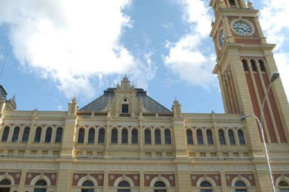 A culpa da Prefeitura na especulação imobiliária em SP