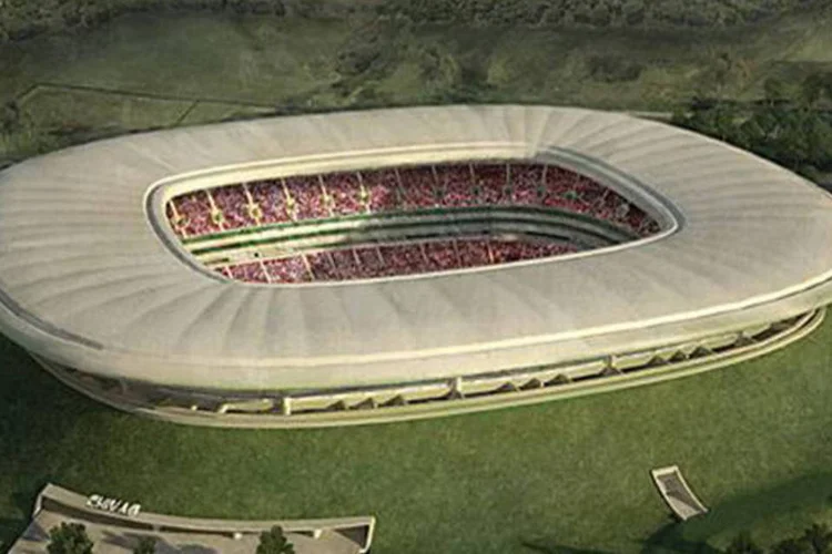 estadio-chivas-divulgacao-2-jpg.jpg (.)