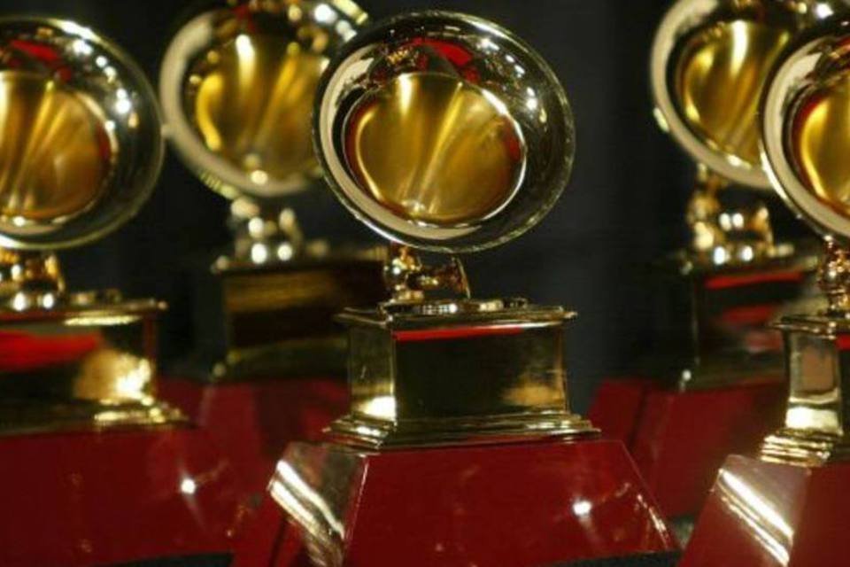 Divulgados os últimos nomes a se apresentarem no Grammy