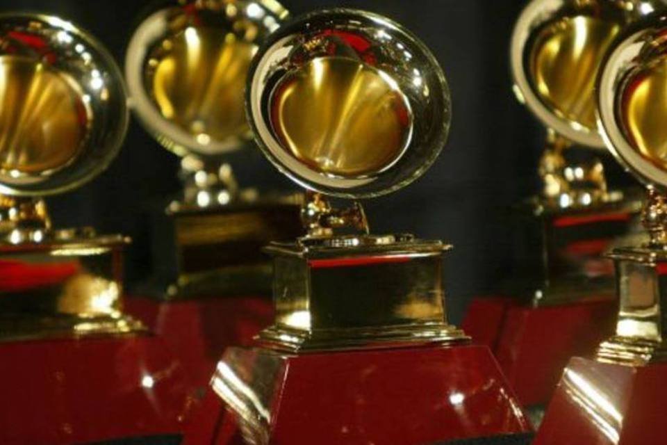 Academia de Gravação anunciará amanhã indicações ao Grammy
