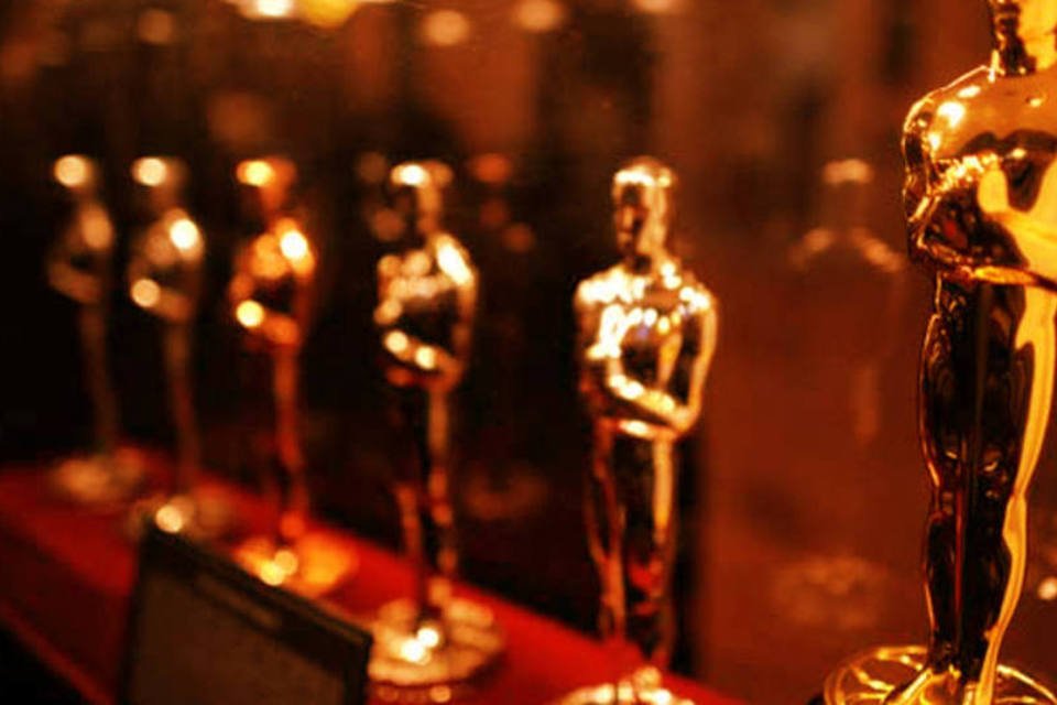 Como assistir à entrega do Oscar 2014, neste domingo