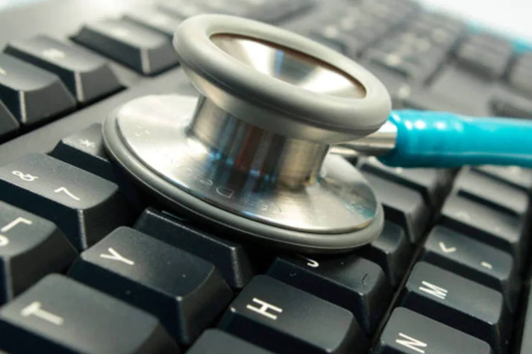 O software livre SISAM13 permitir o gerenciamento via internet (Marcos Santos/USP Imagens)