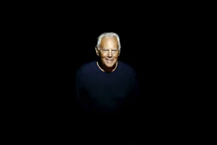 Qual era a fortuna de Giorgio Armani? Bilionário morreu nesta quinta-feira, 4