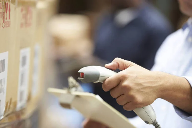 
	Log&iacute;stica: o Capex total deve ficar entre 1,5 bilh&atilde;o e 1,7 bilh&atilde;o de reais em 2019, segundo a companhia
 (monkeybusinessimages/Thinkstock)