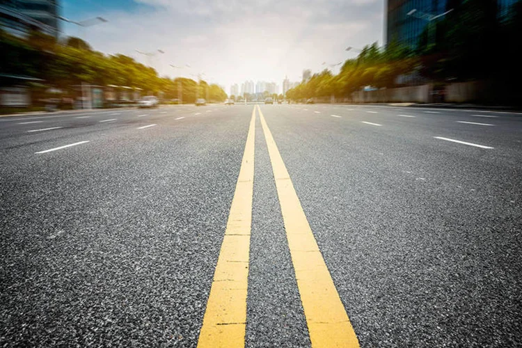 
	ANTT: minist&eacute;rio quer harmonizar as pol&iacute;ticas e programa&ccedil;&otilde;es do governo com o setor de transportes
 (shansekala/Thinkstock)