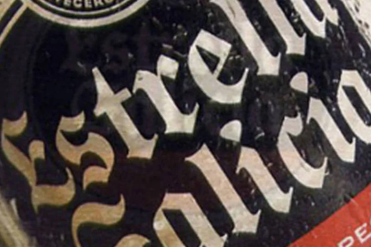 Estrella Galícia: cerveja será fabricada em Araraquara após investimento de R$2 bilhões  (Estrella Galícia/Reprodução)