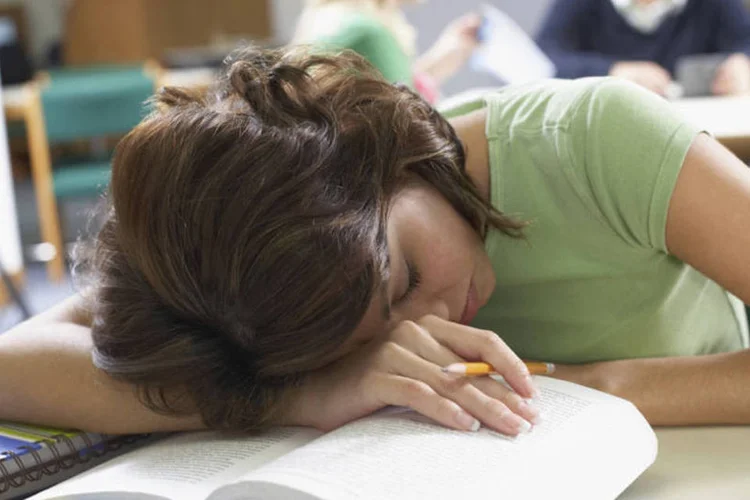 estudando (Thinkstock)